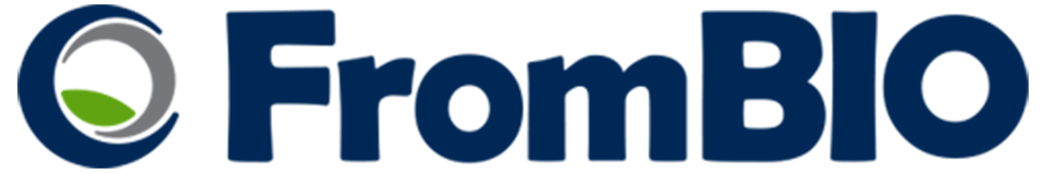 client